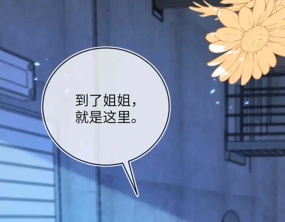 刚退婚，就被奶凶狐狸拐进民政局 这只狐狸太粘人 第11页
