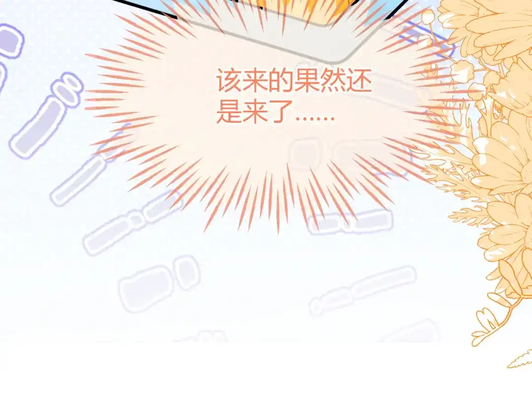 刚退婚，就被奶凶狐狸拐进民政局 安妮的匹配对象 第64页