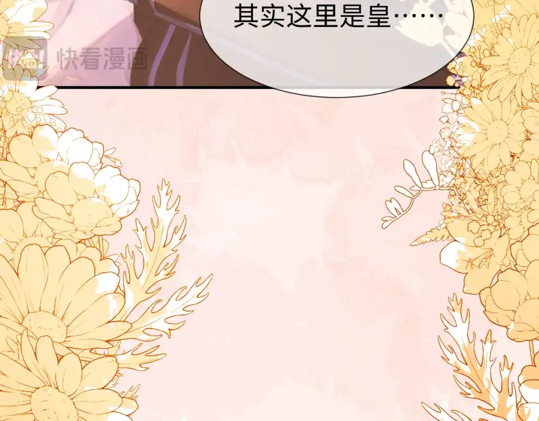 刚退婚，就被奶凶狐狸拐进民政局 安妮的匹配对象 第95页