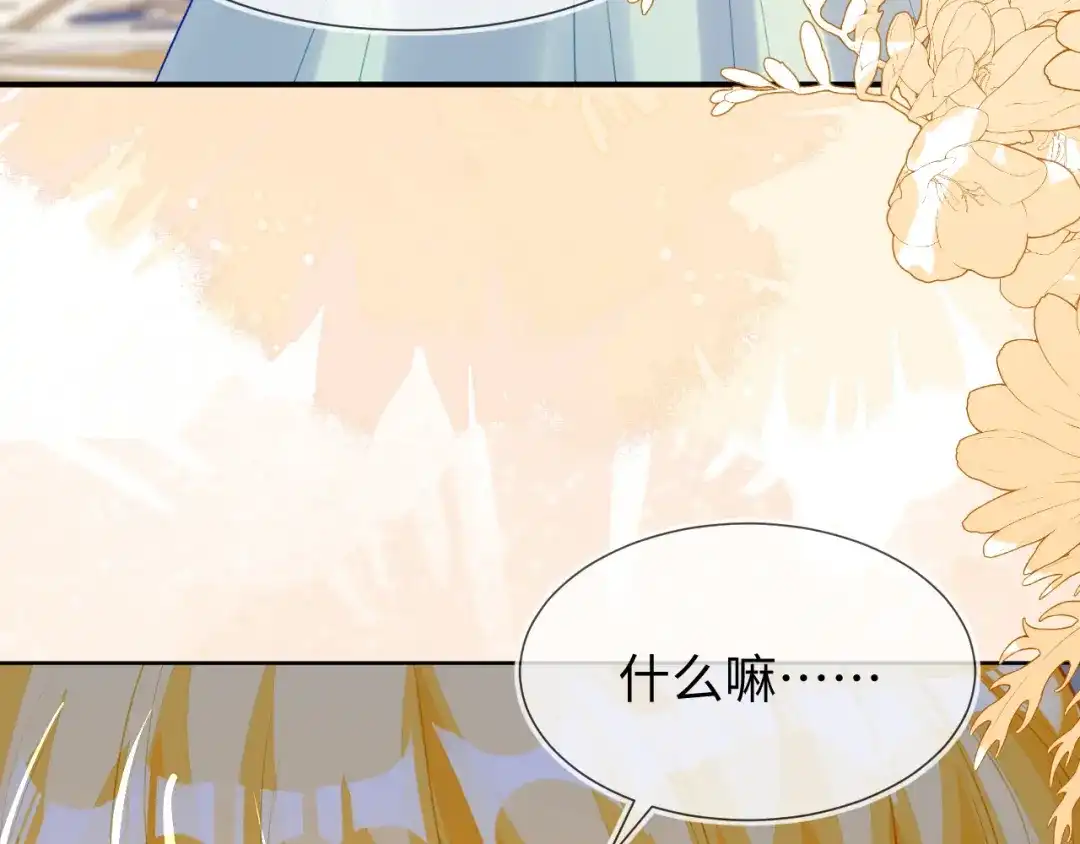 刚退婚，就被奶凶狐狸拐进民政局 不许靠近她！ 第17页