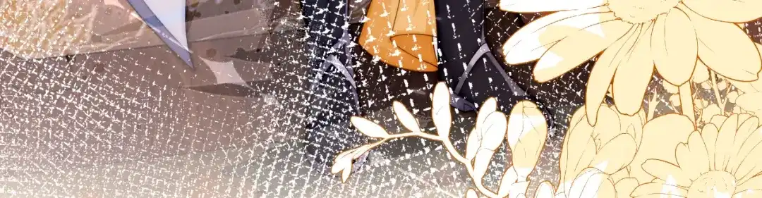 刚退婚，就被奶凶狐狸拐进民政局 不许靠近她！ 第148页