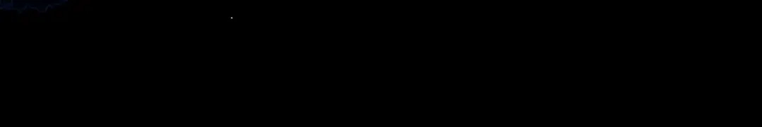 告白 第八十一话 怎么都好看 第17页
