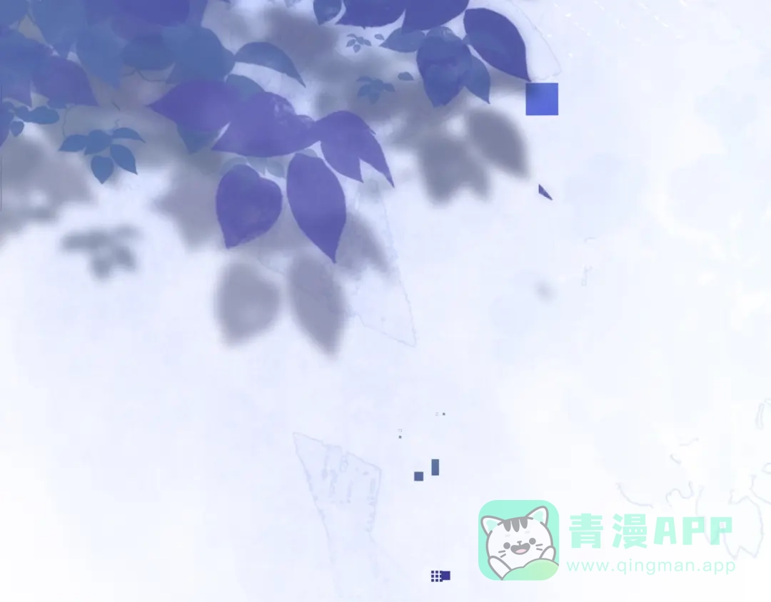 告白 第八十一话 怎么都好看 第96页
