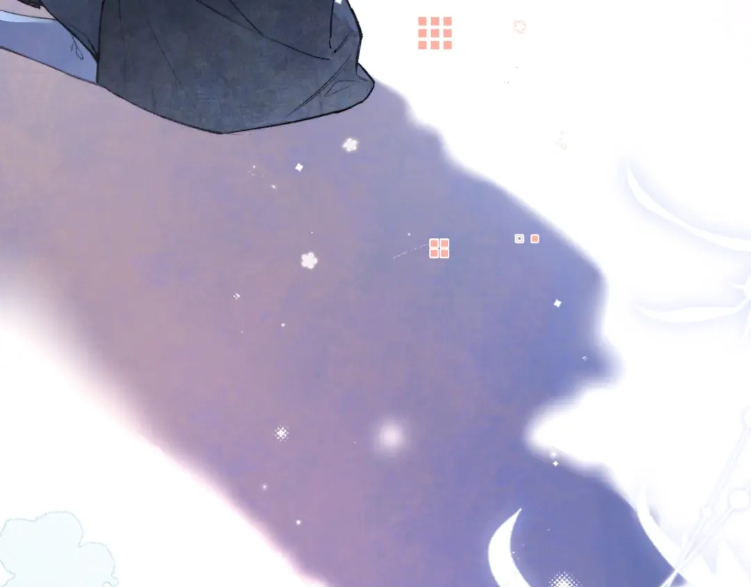 告白 第八十二话 雪地初吻 第64页