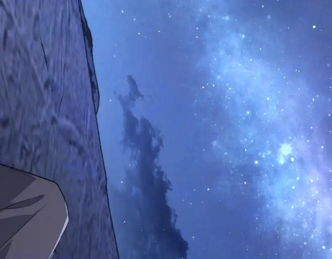 告白 第八十三话 看星星 第32页