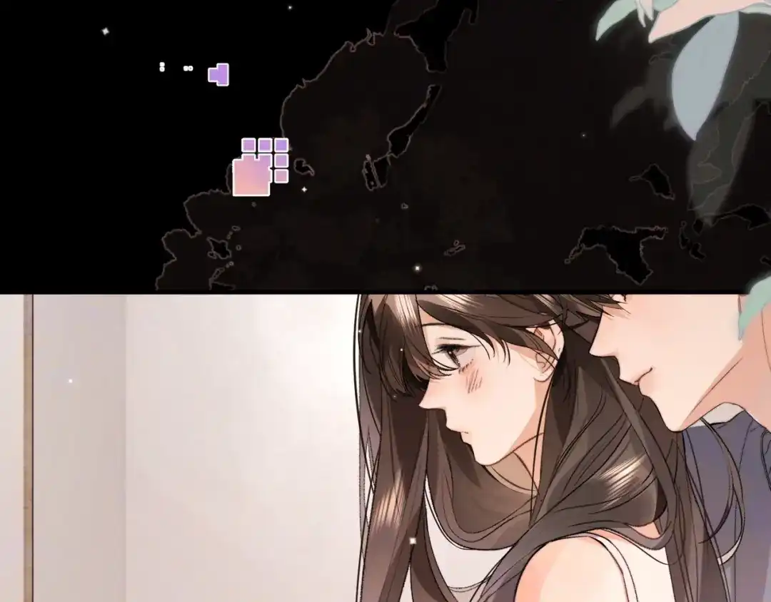 告白 第八十九话 有我陪着你 第27页