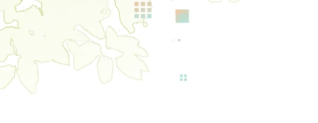 告白 第九十话 意义 第24页