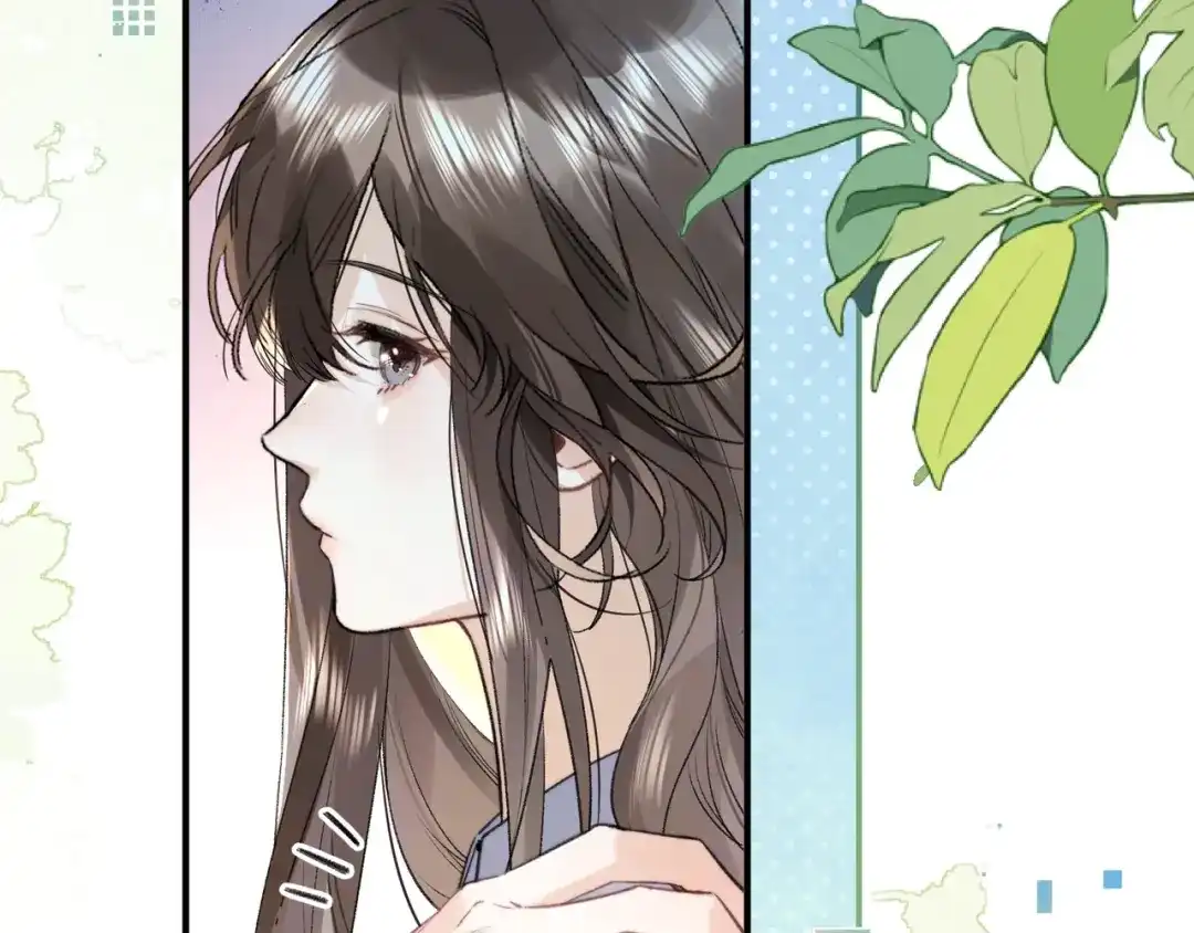 告白 第九十一话 骤雨 第99页