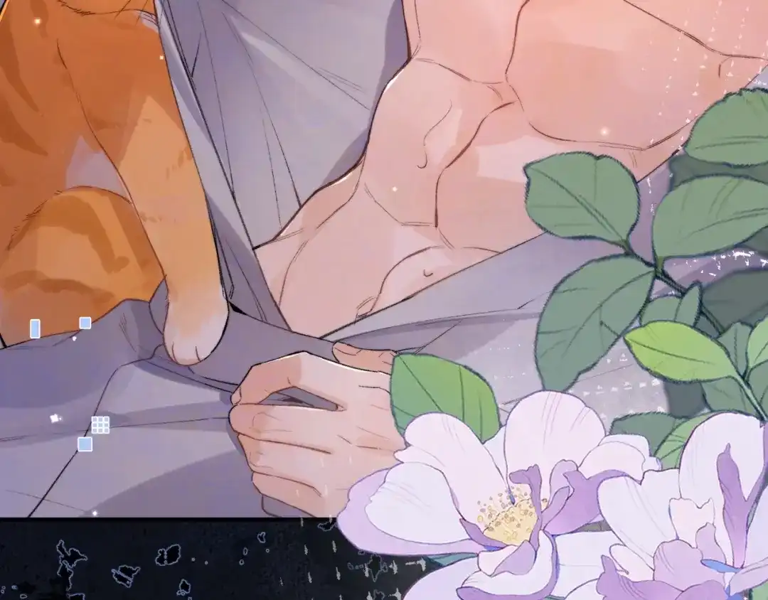 告白 第九十一话 骤雨 第11页