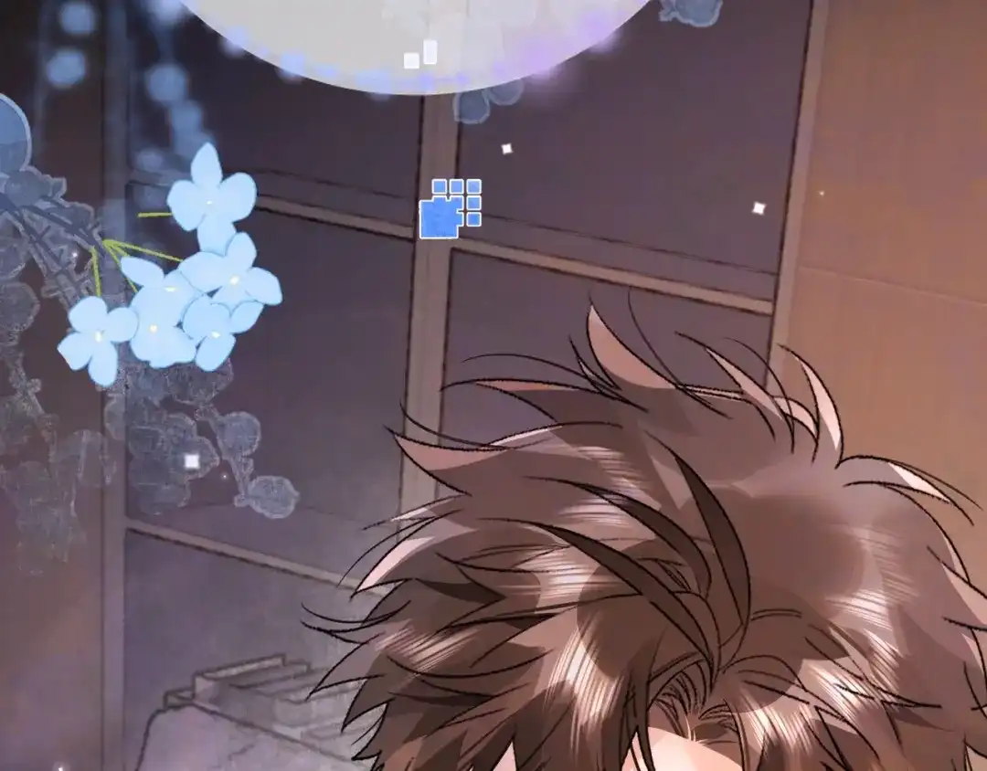 告白 第九十一话 骤雨 第18页