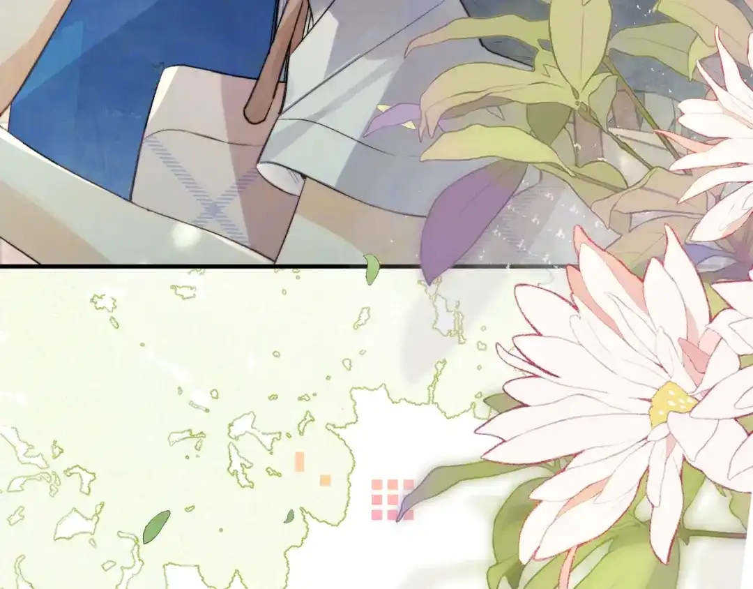 告白 第九十一话 骤雨 第108页