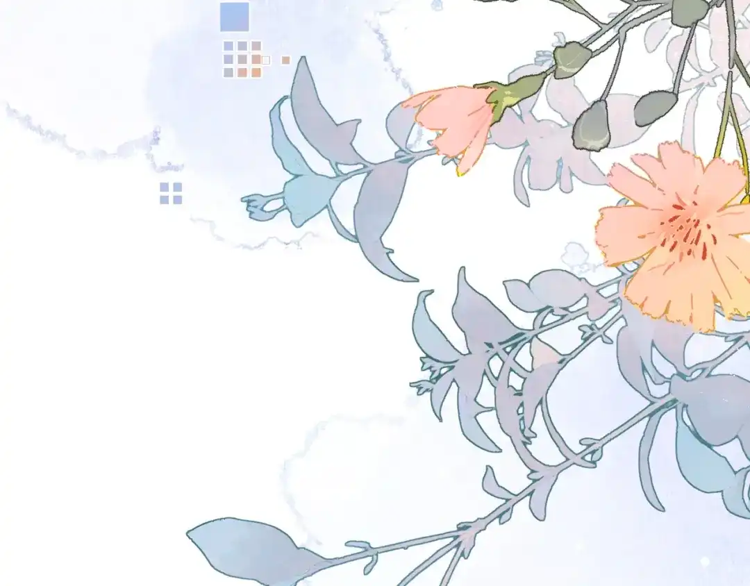 告白 第九十二话 放手 第68页