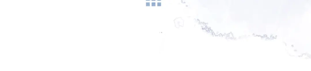 告白 第九十二话 放手 第27页