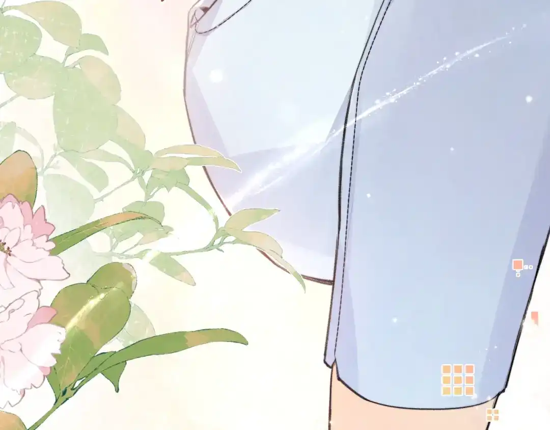 告白 第九十三话 第88页