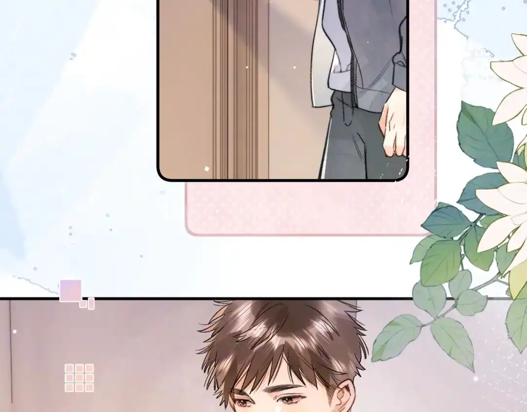 告白 第九十三话 第29页