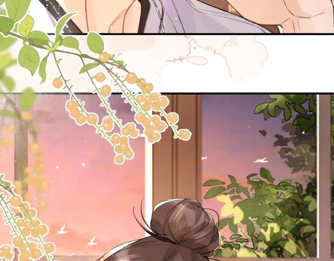 告白 第九十三话 第67页