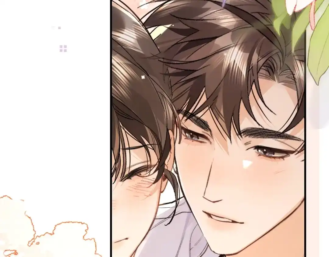 告白 第九十三话 第77页