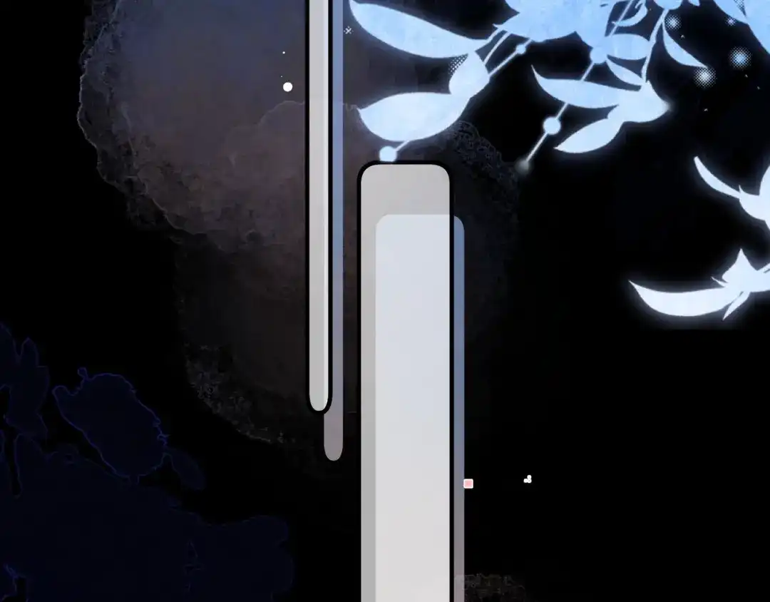 告白 第九十三话 第119页