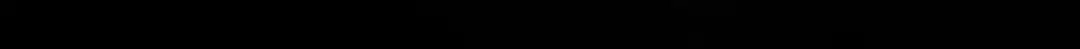 告白 第九十三话 第117页
