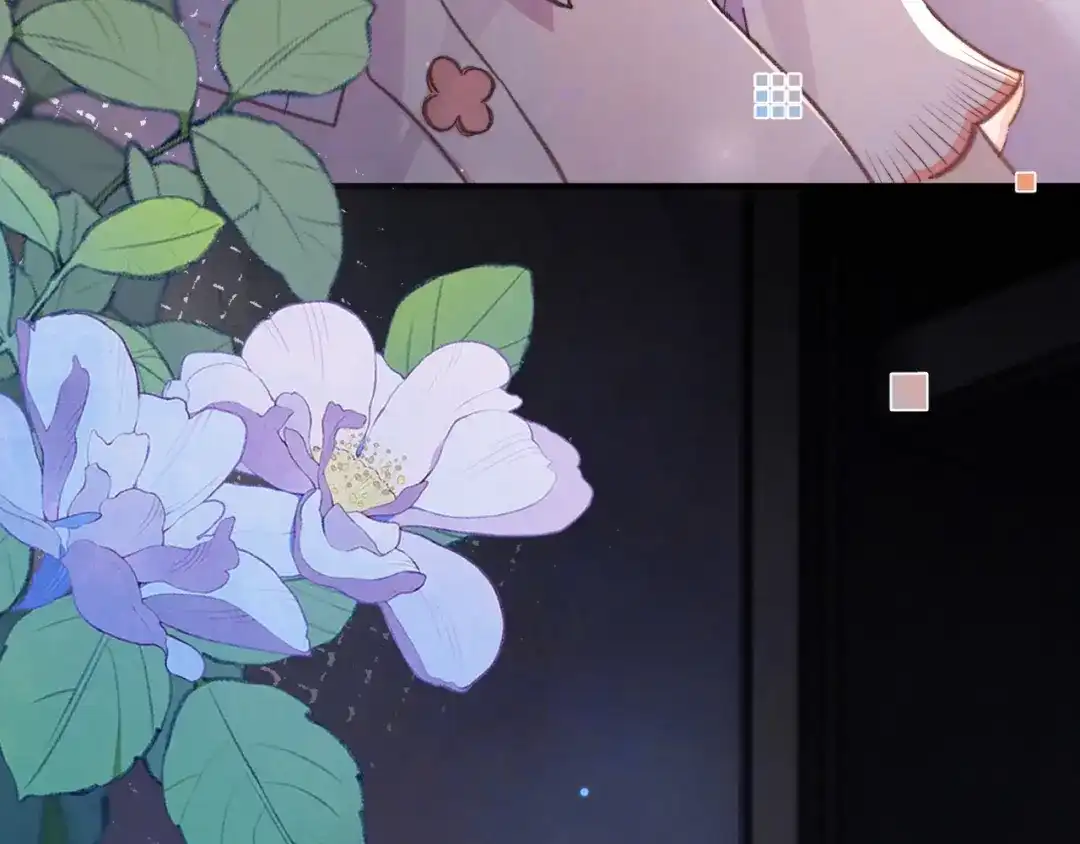 告白 第九十三话 第113页