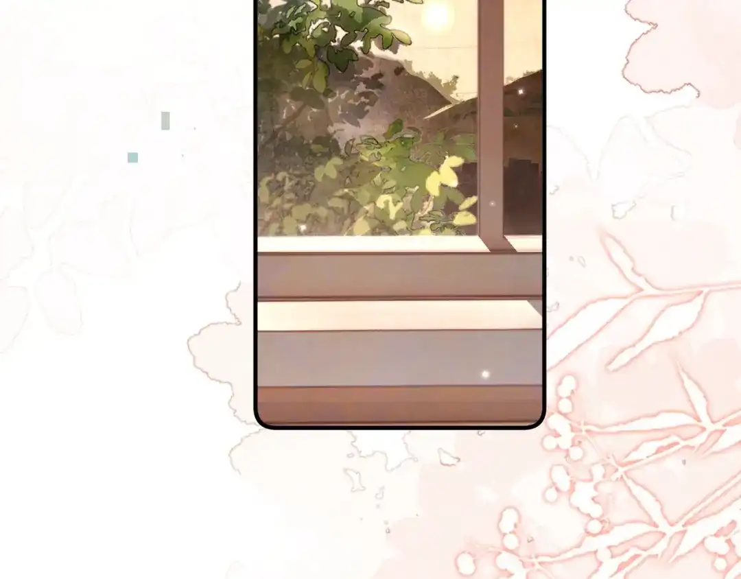 告白 第九十三话 第65页