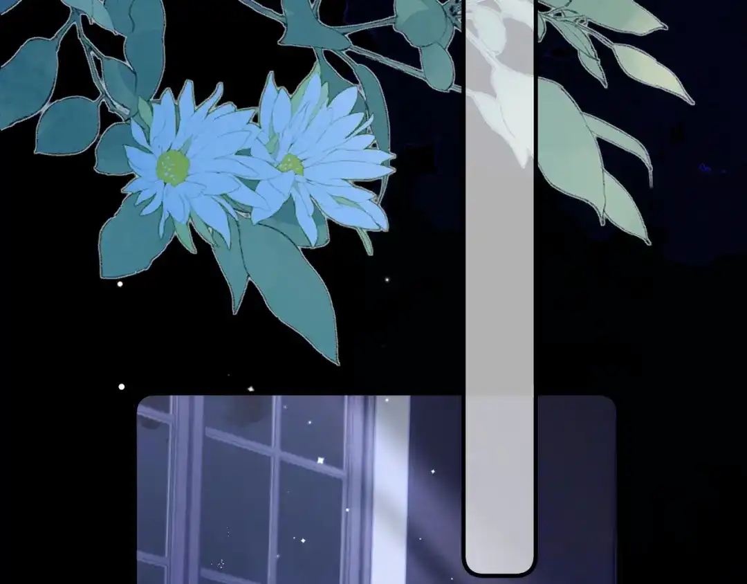 告白 第九十三话 第128页