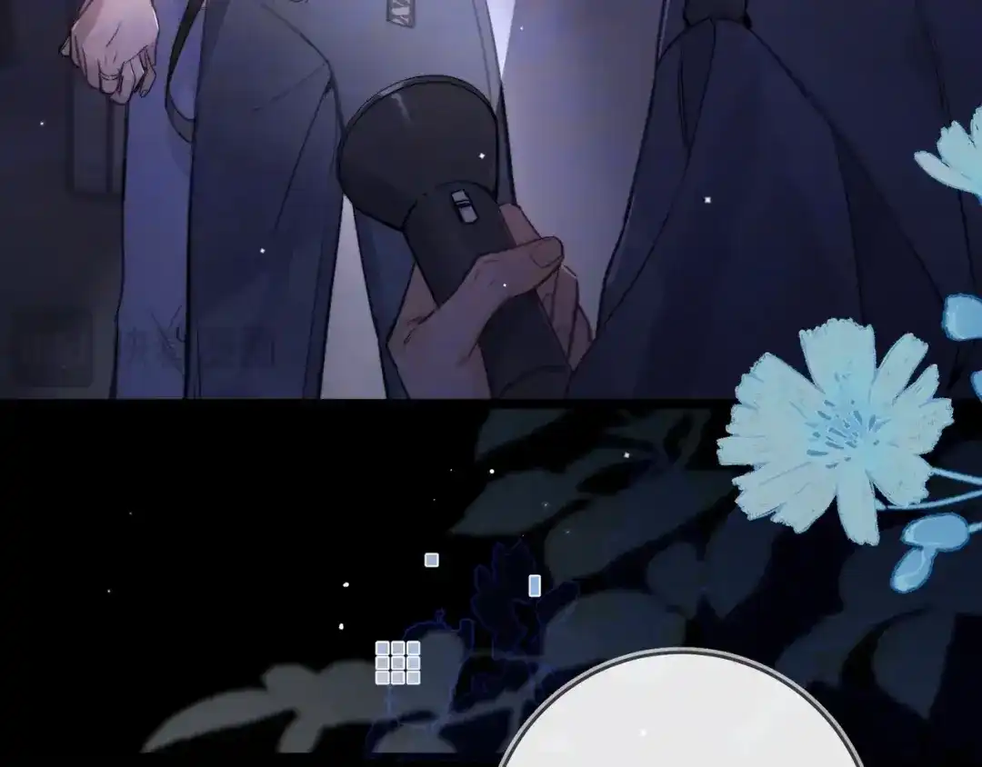告白 第九十三话 第123页