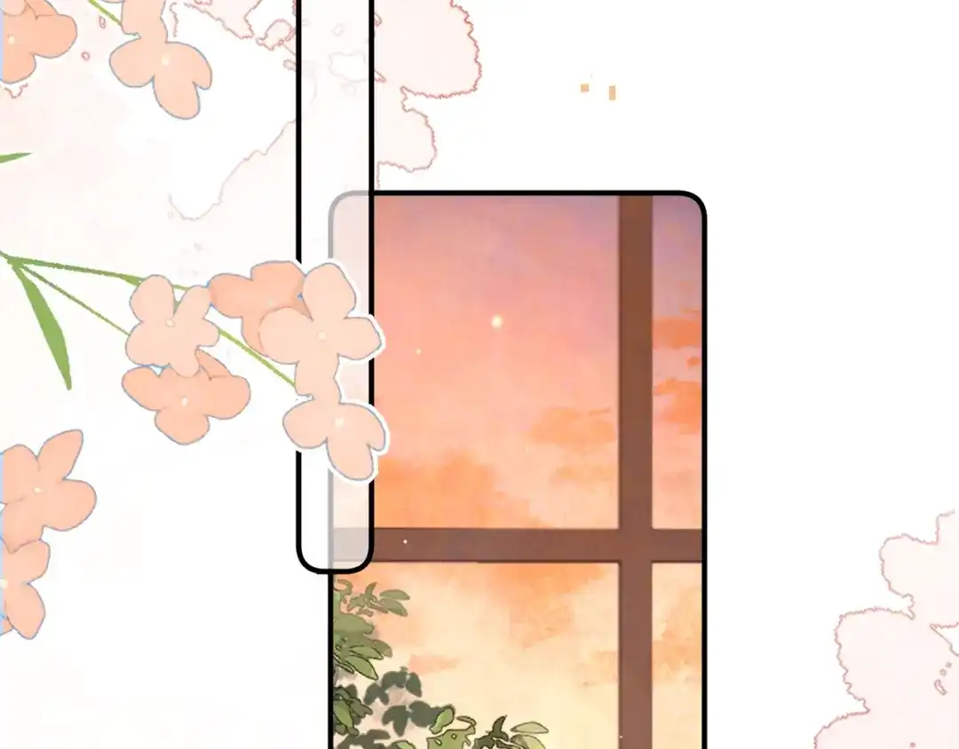 告白 第九十三话 第64页