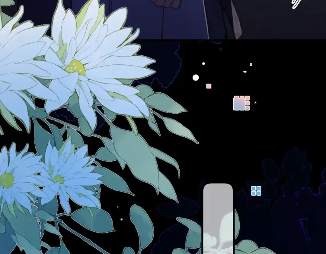 告白 第九十三话 第127页