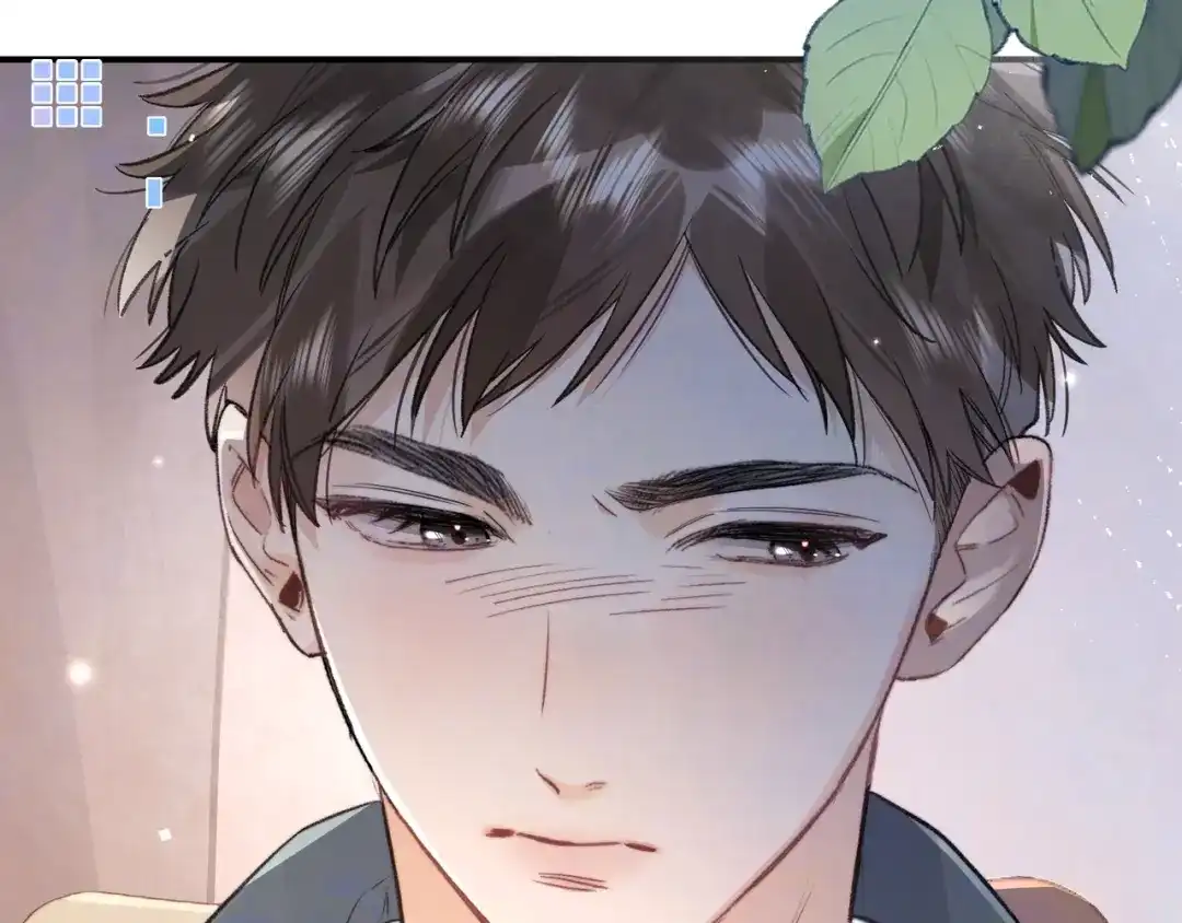 告白 第九十三话 第34页