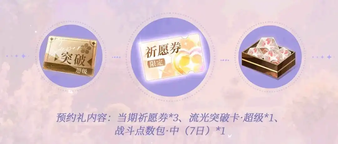 告白 特典预热:2月25日 正文之外滑雪二三事！ 第4页