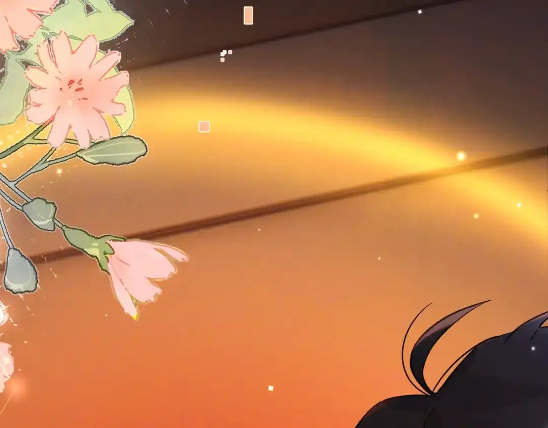 告白 第九十六话 生日快乐，周京泽 第61页