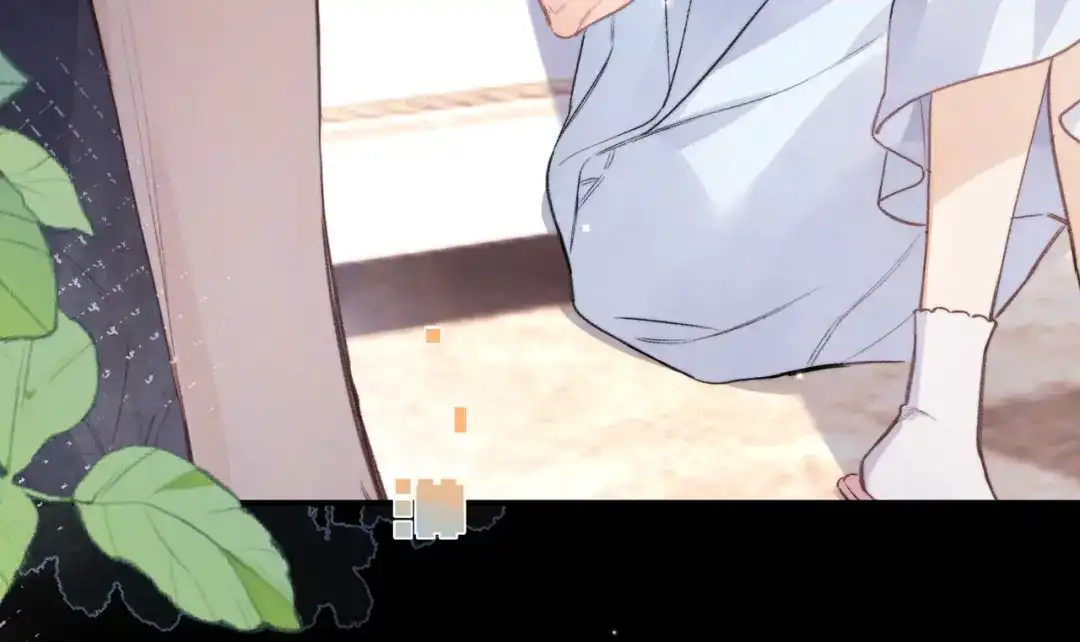 告白 第九十六话 生日快乐，周京泽 第25页