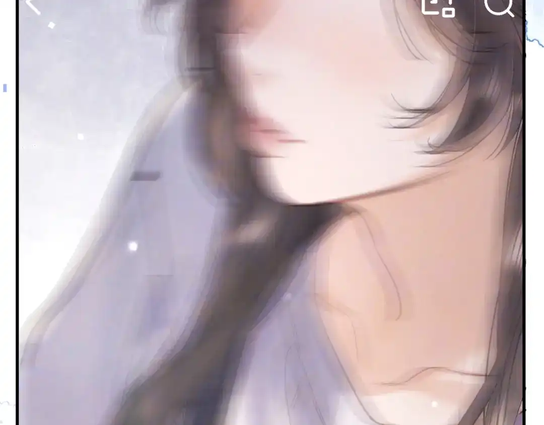 告白 第九十七话 第一顺位 第93页