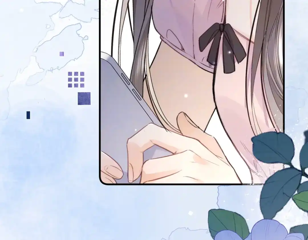 告白 第九十七话 第一顺位 第106页