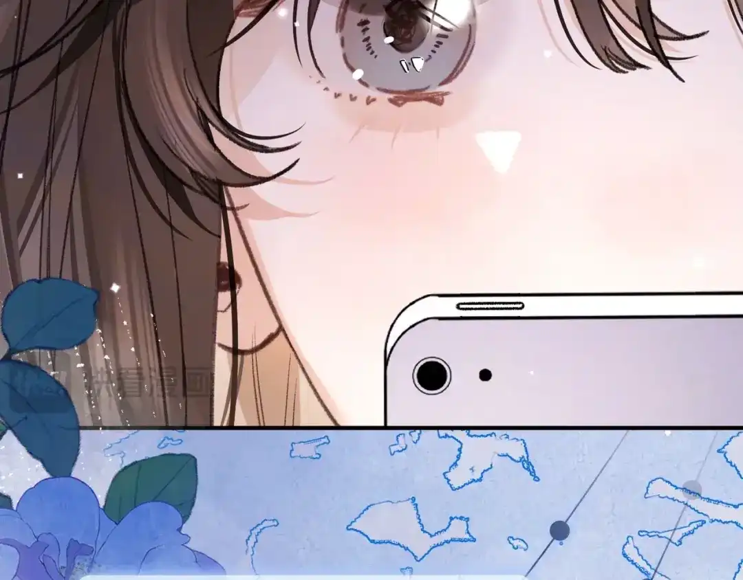 告白 第九十七话 第一顺位 第100页