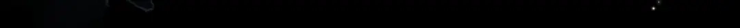 告白 第九十七话 是她送上门的 第144页