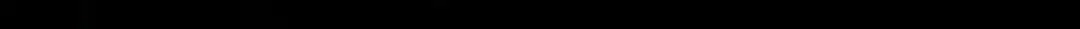 告白 第九十七话 是她送上门的 第119页