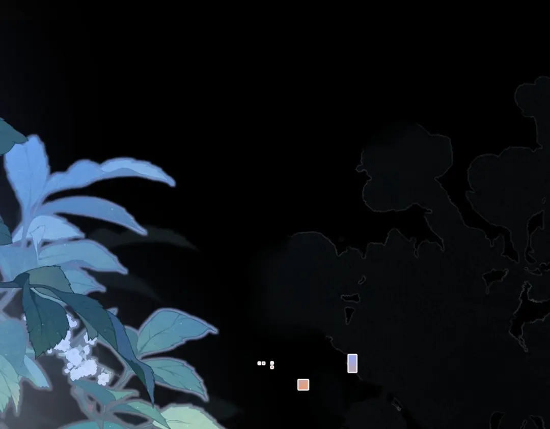 告白 第九十九话 她没有回头 第5页