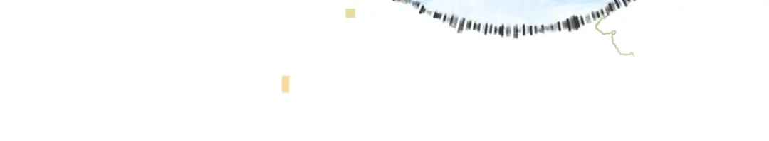 告白 第一百话 告别 第46页