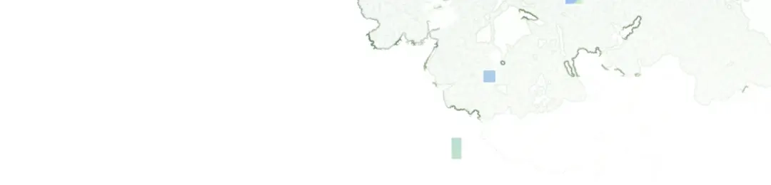 告白 第一百零五话 破折号 第58页