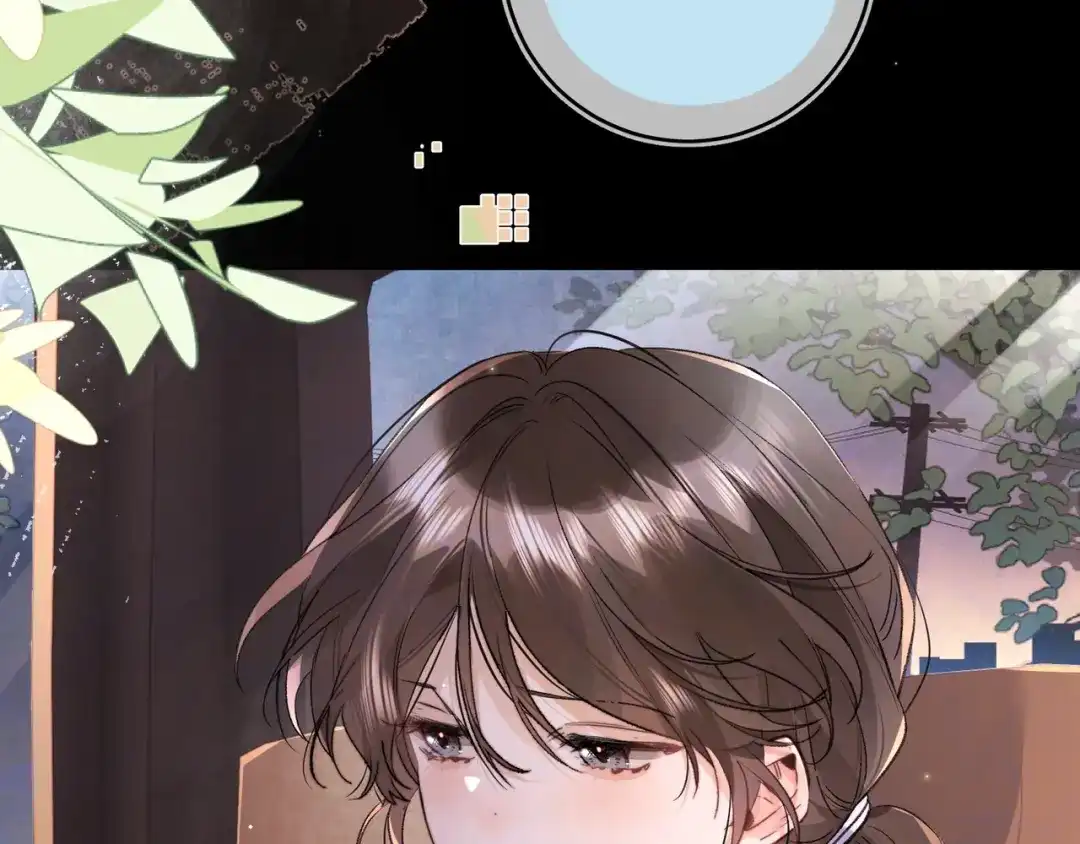 告白 第一百零七话 视频吗？看猫 第28页