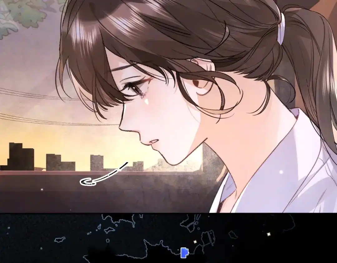 告白 第一百零七话 视频吗？看猫 第24页