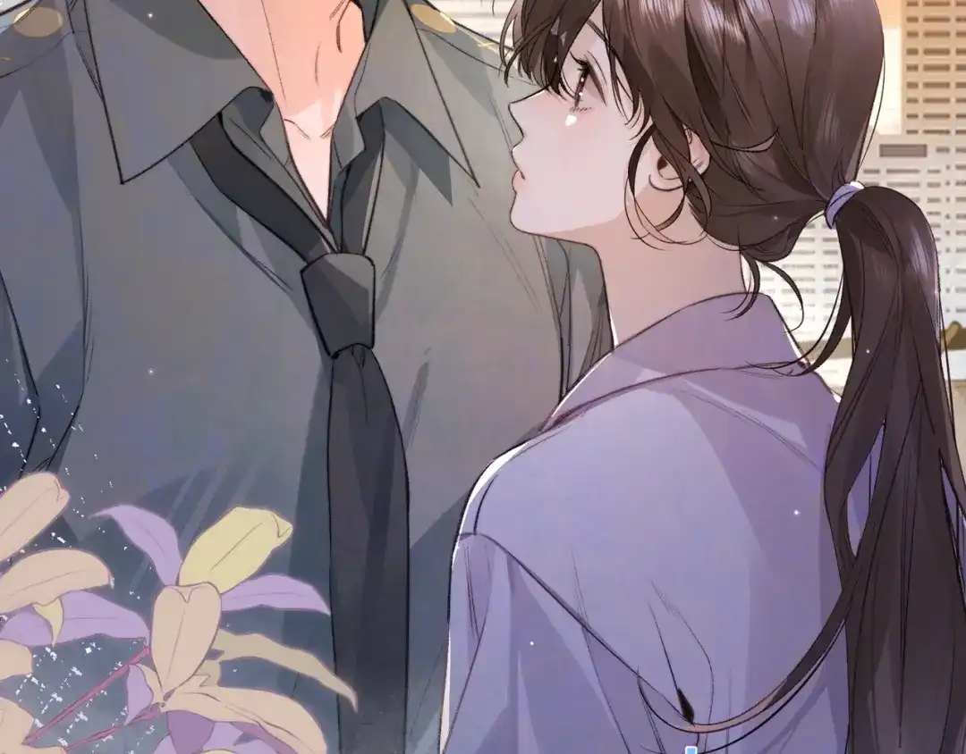 告白 第一百零七话 视频吗？看猫 第15页