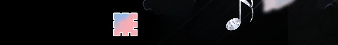 告白 第一百零八话 许随，我想你了 第65页