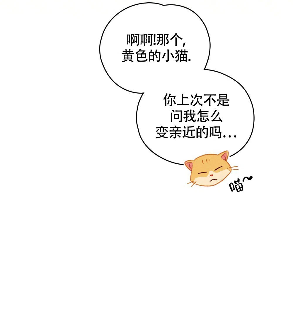 《告白倒计时》第11话 第40页
