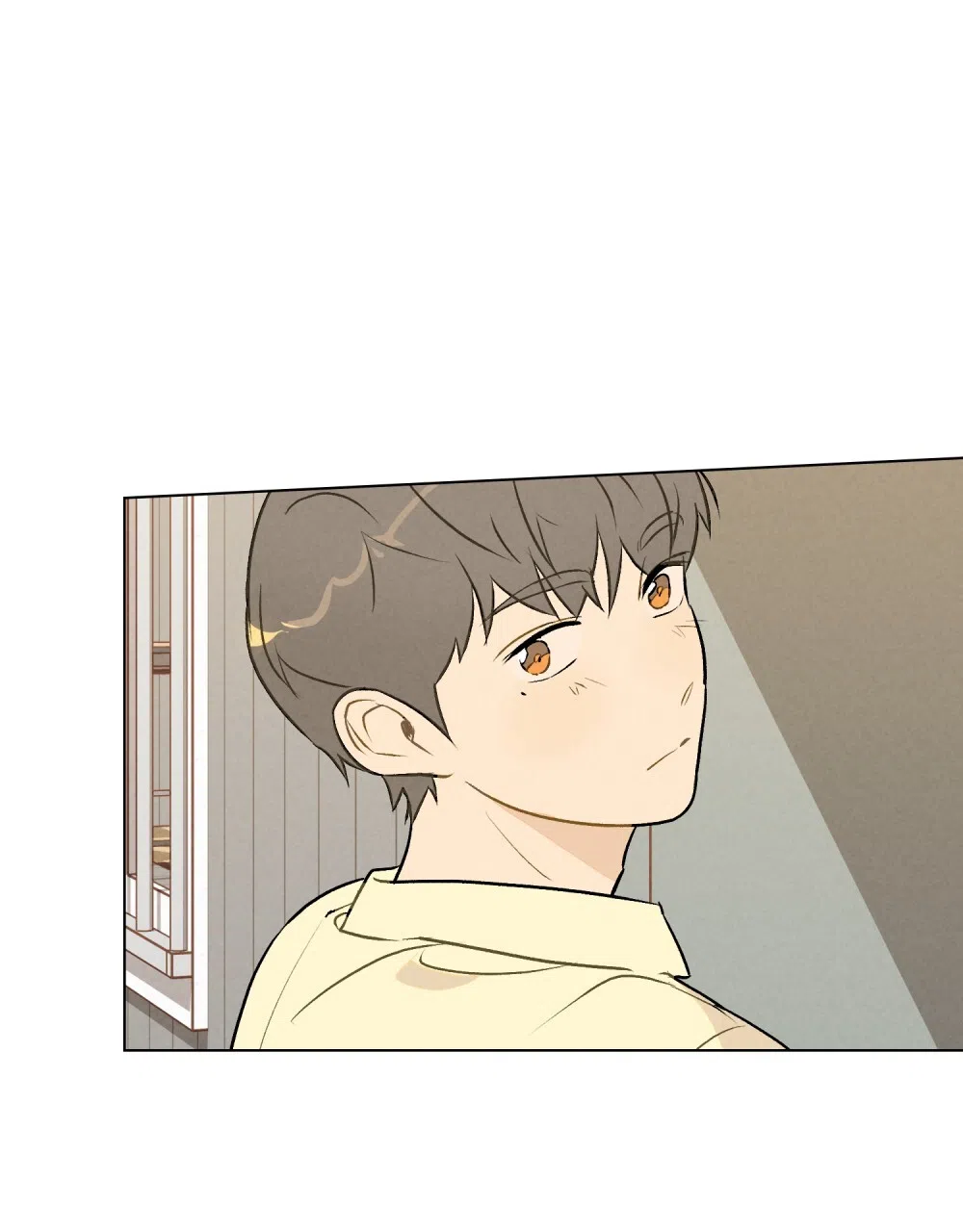 《告白倒计时》第14话 第19页