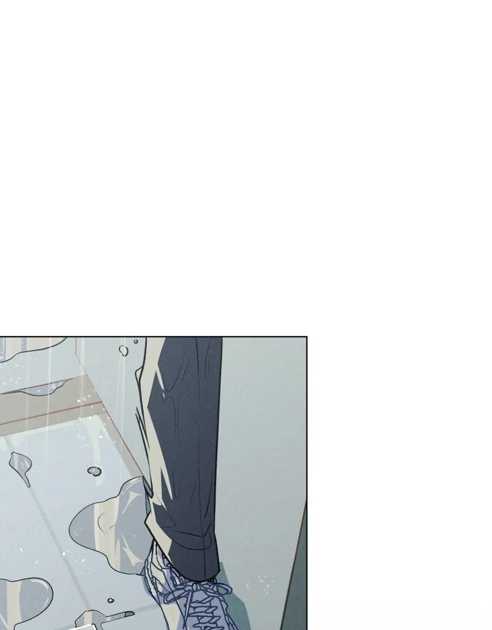 《告白倒计时》第14话 第28页