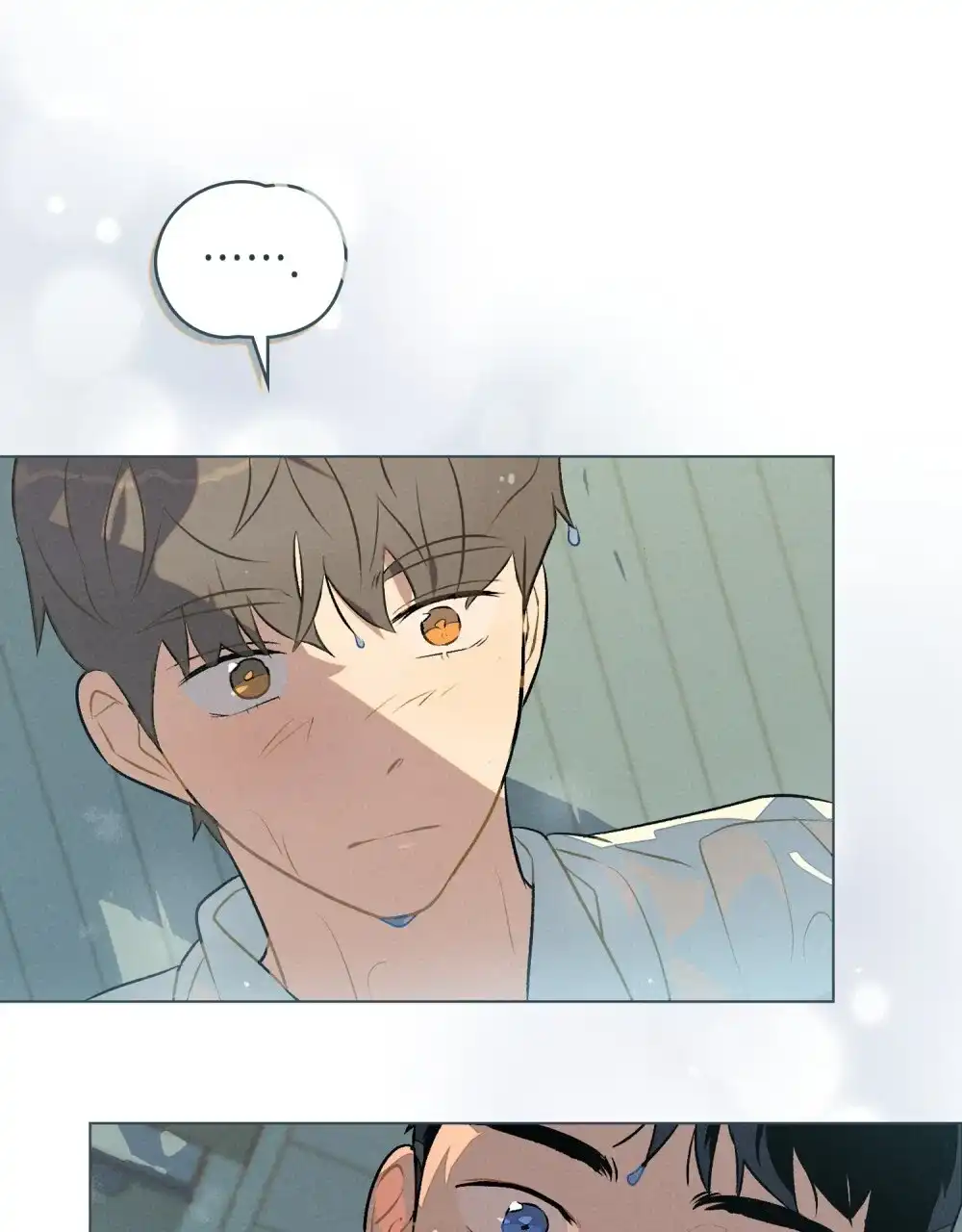 《告白倒计时》第14话 第35页