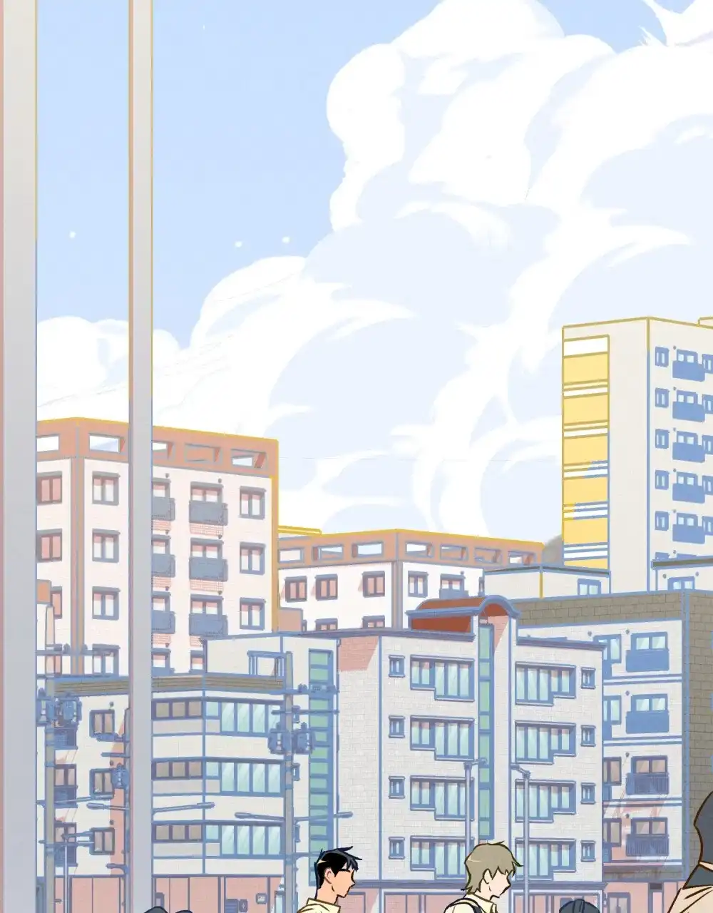 《告白倒计时》第16话 第39页